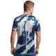 Superdry Ανδρική κοντομάνικη μπλούζα Run Short Sleeve T-Shirt